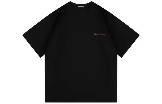 MindBridge T