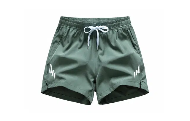 Mimx Homme