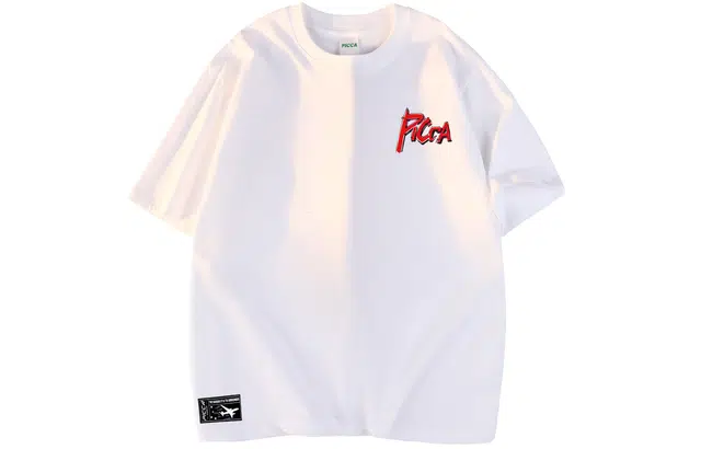 Picca logoT
