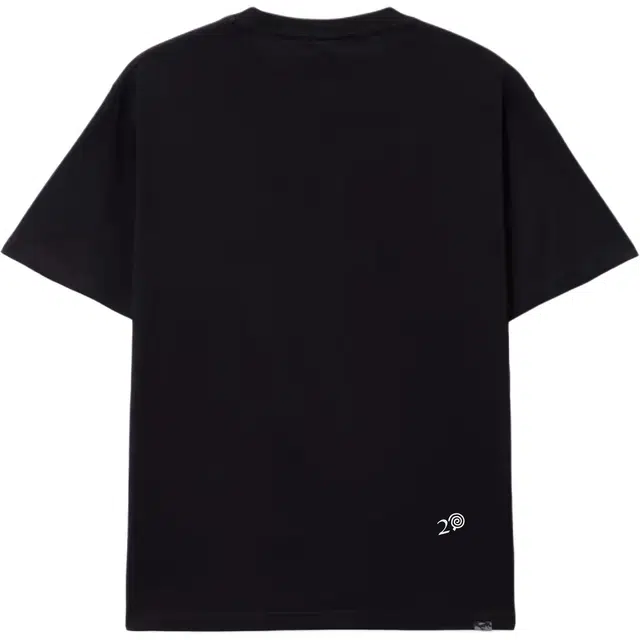 PERKS AND MINI SS25 T