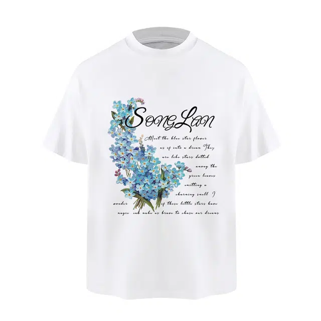songlan T