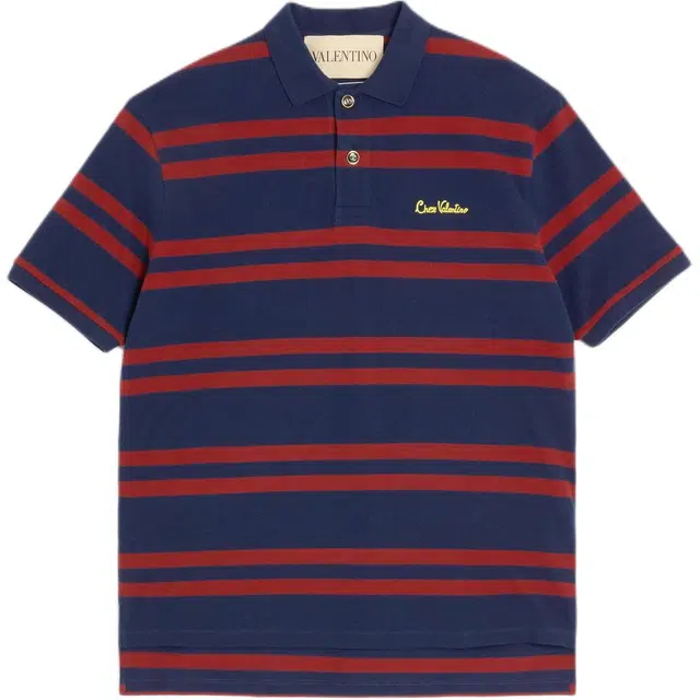 Valentino Polo