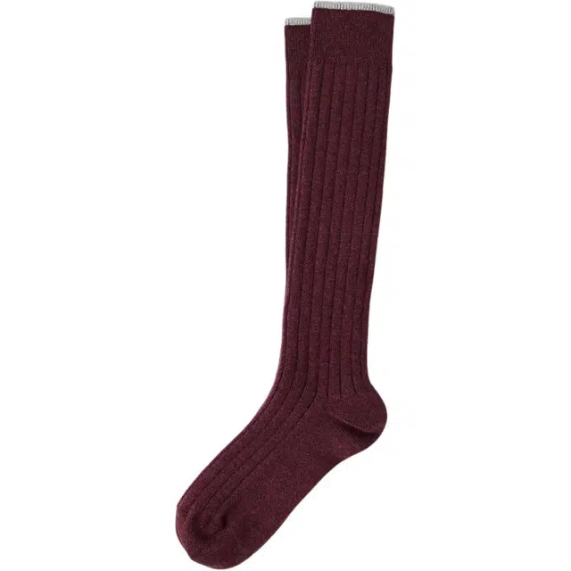 Brunello Cucinelli 1