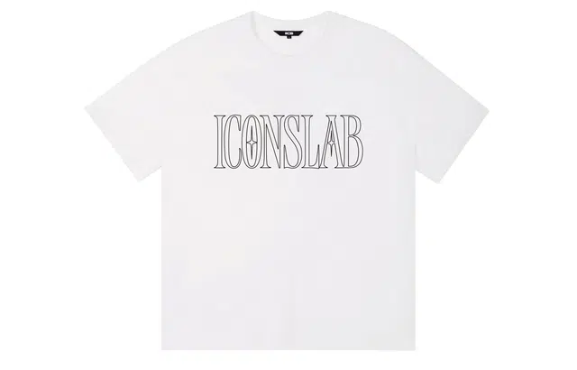 ICONS Lab ICS logoT
