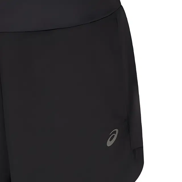 Asics logo