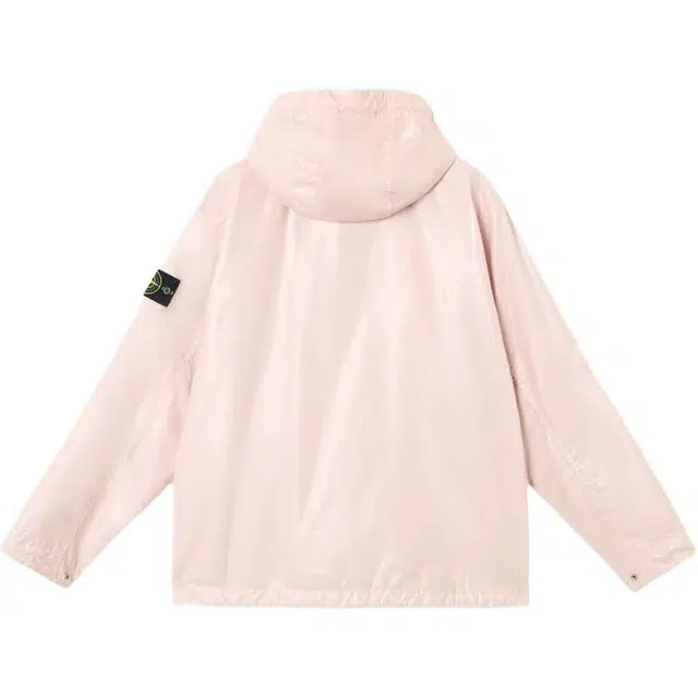 STONE ISLAND Logo
