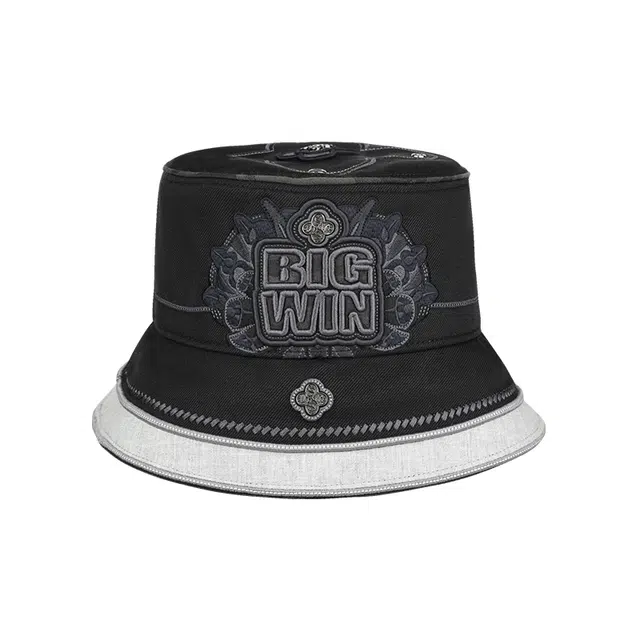 SWOFCARE BIGWIN