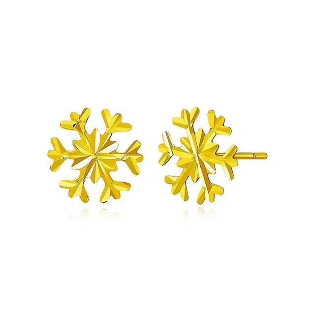 ALICE 18K