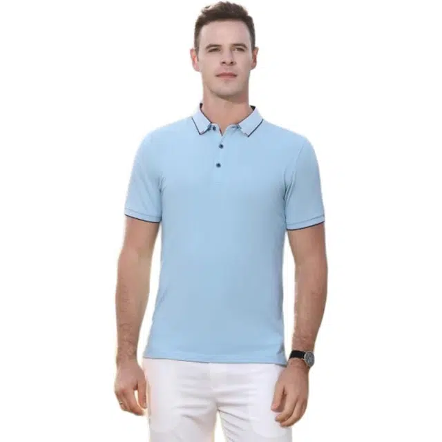 A.B.X Polo