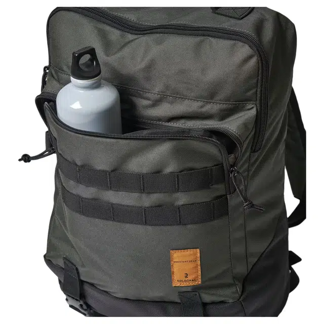 DECATHLON 20L