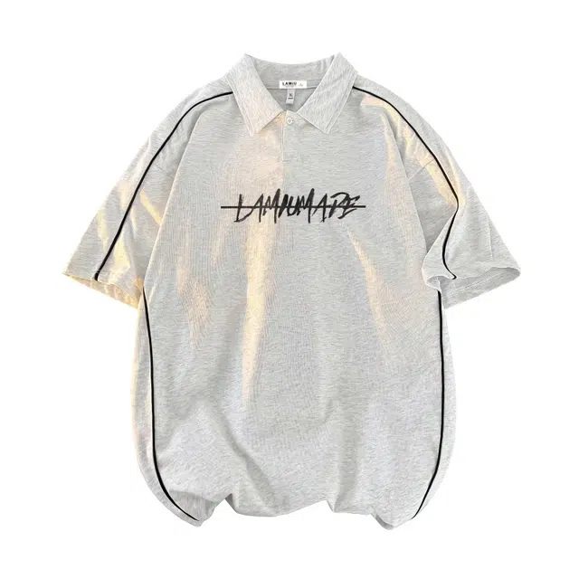 LogoPoloPolo