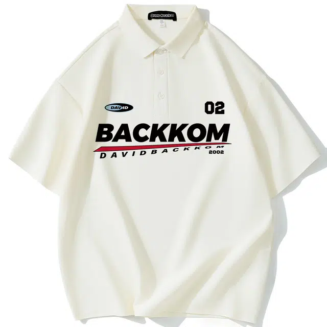LOGO230Polo