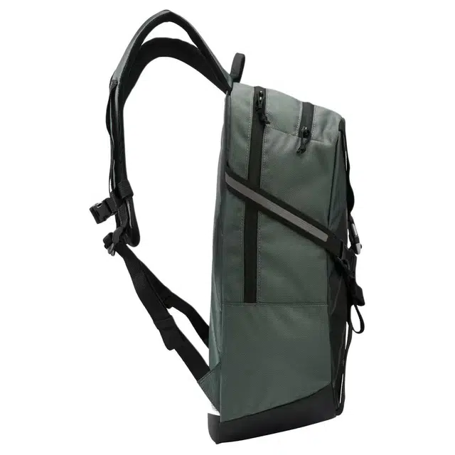 DECATHLON ROLLER BP100 20L