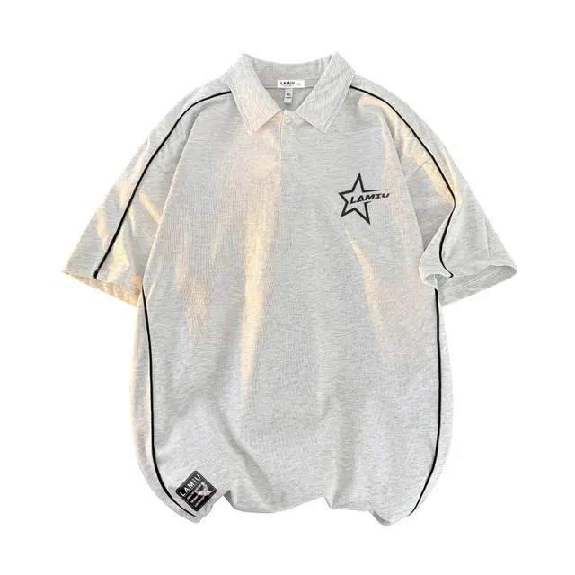 LogoPoloPolo