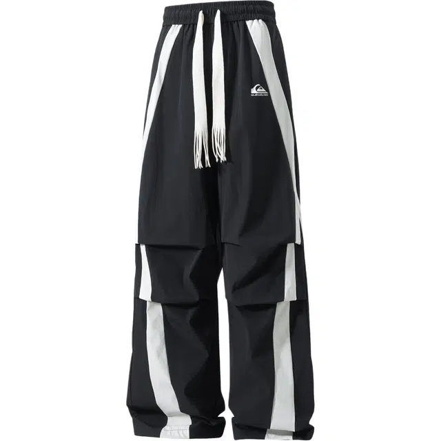 Quiksilver Rivi