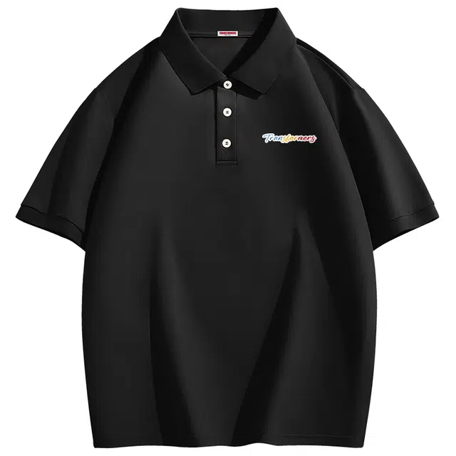 TRANSFORMERS Polo