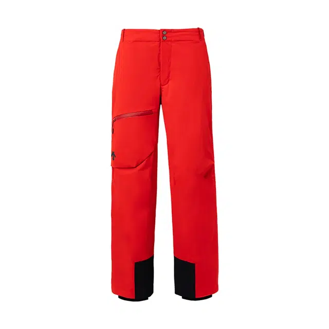 DESCENTE S.I.O INSULATED PANTS