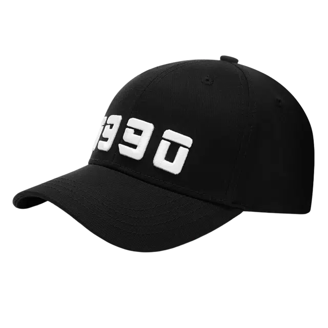 SEPTWOLVES