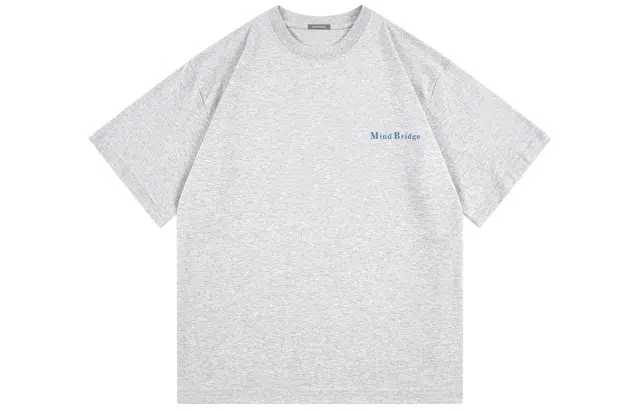 MindBridge T