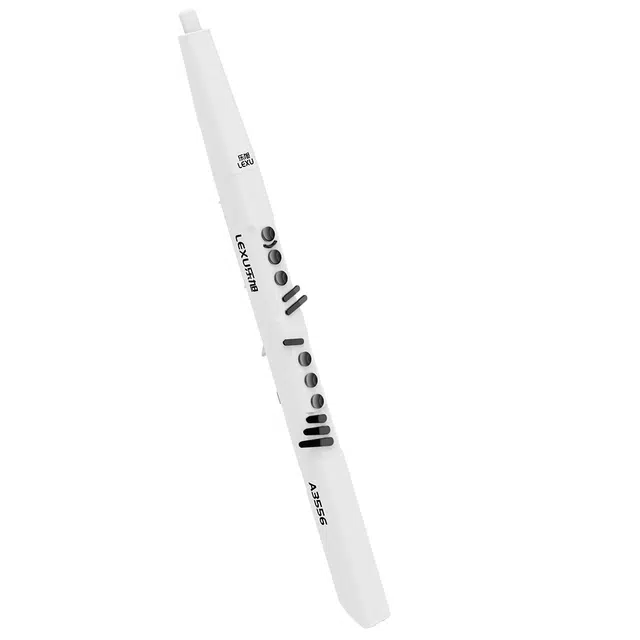 LEXU A3556