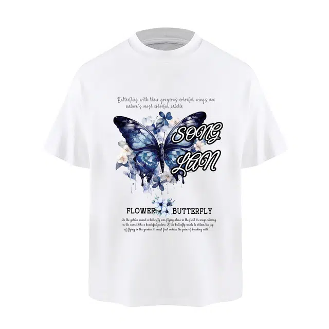 songlan T