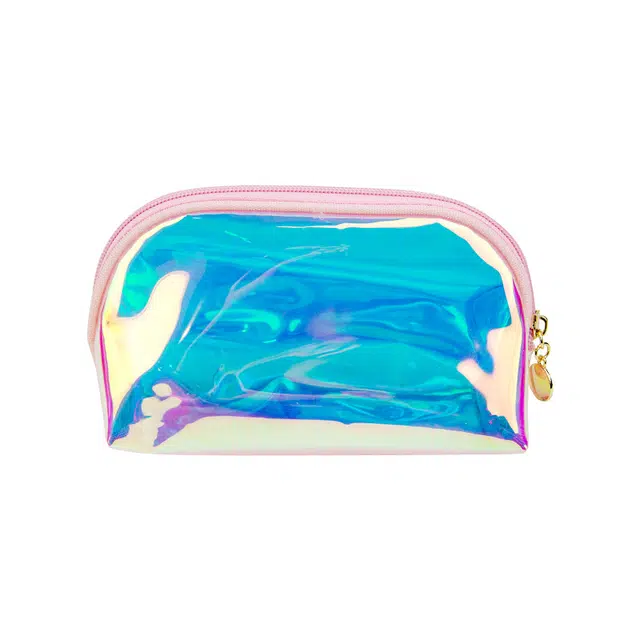 WW 151218 tpu