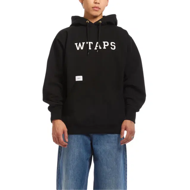 PERKS AND MINI SS25