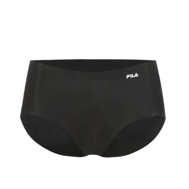 FILA Airplus 1