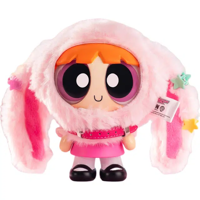 TOP TOY 4