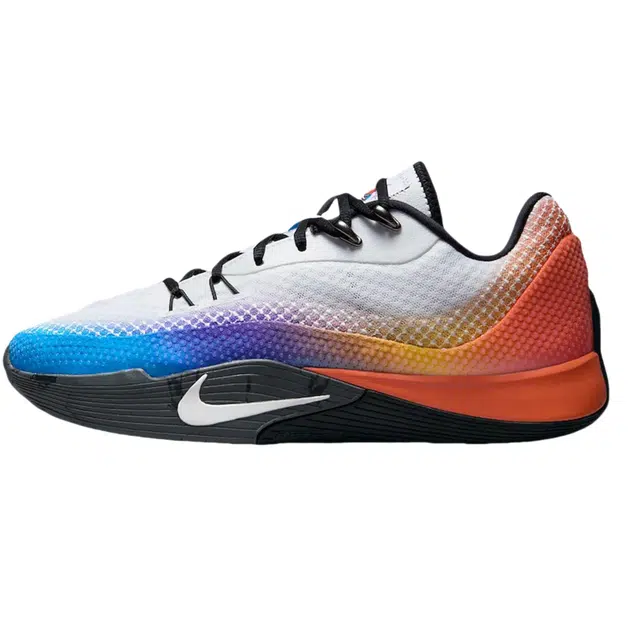 Nike S.T. Flare