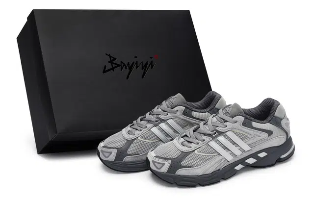 adidas originals Response Cl