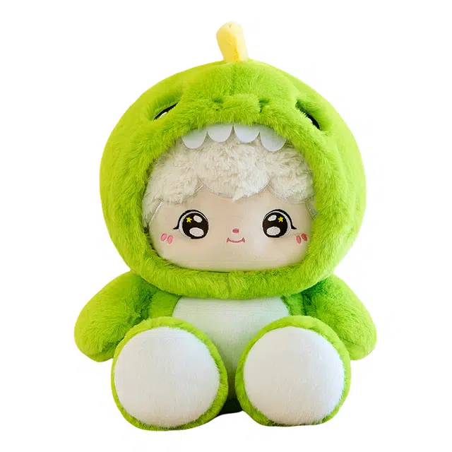 CANEXT 23cm34cm52cm