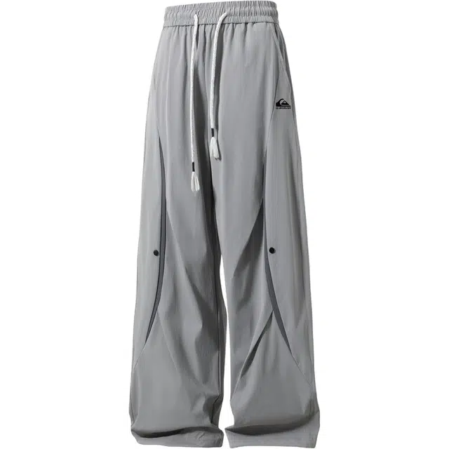 Quiksilver Rivi