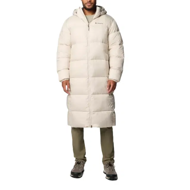 Columbia Omni-Heat Omni-Shield Thermarator