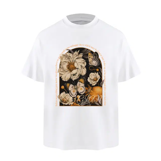 songlan T