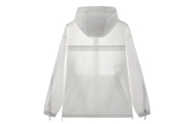 BEENTRILL UPF50+