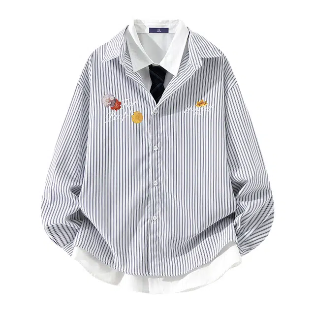 FAX FOR FMACM x For People