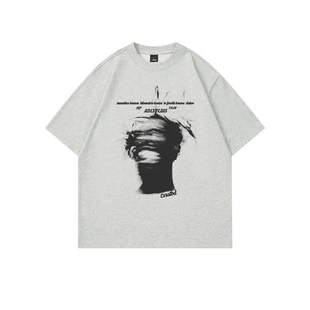HIPHOPPUNKS T