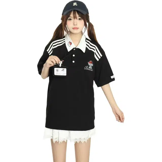 ZOTRANS Polo