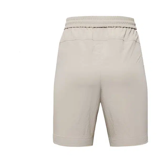 BLACKYAK SS24