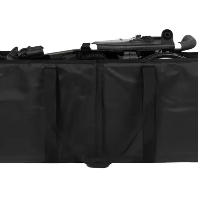 DECATHLON 105L
