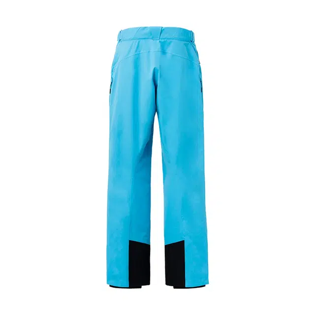 DESCENTE S.I.O INSULATED PANTS