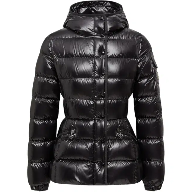 Moncler FW25 logo