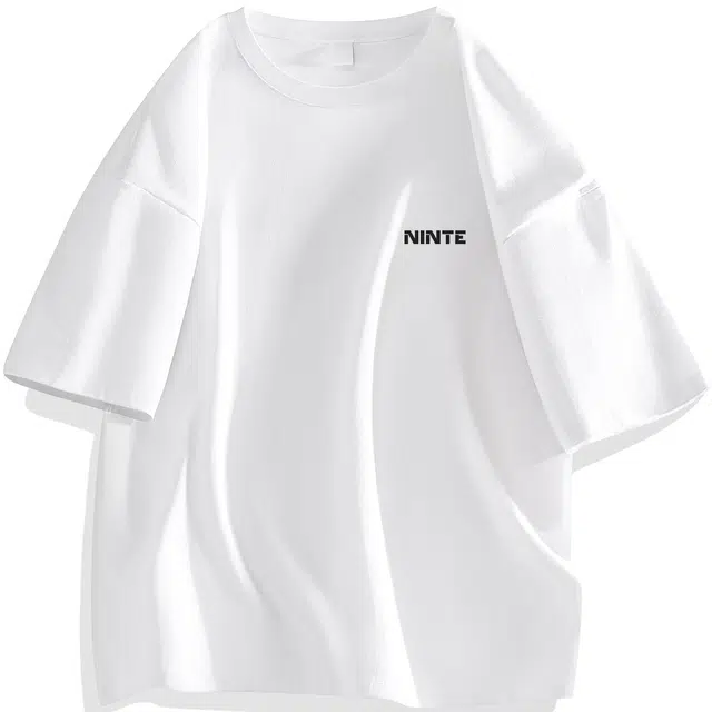 NINETEEN AUTUMN T
