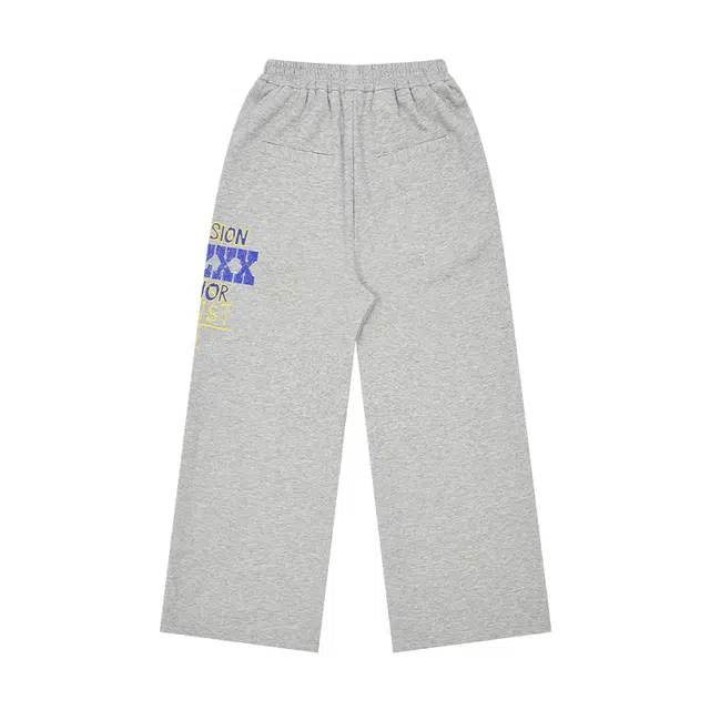 XXZXX