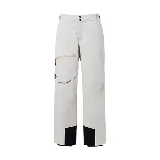 DESCENTE S.I.O INSULATED PANTS