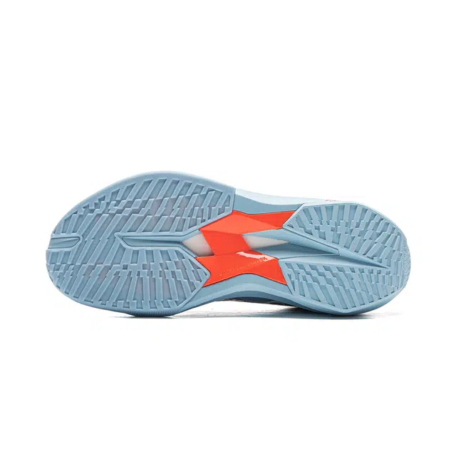 LiNing ULTRALIGHT 2025