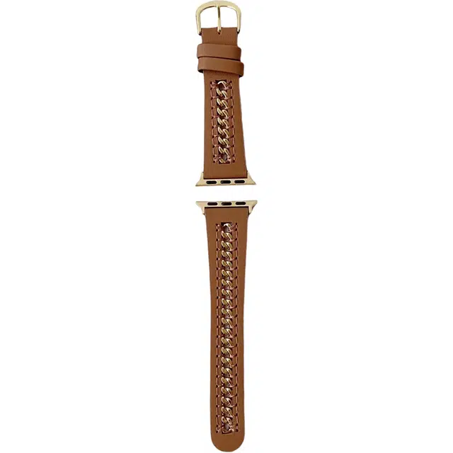applewatch10iwatch8s9