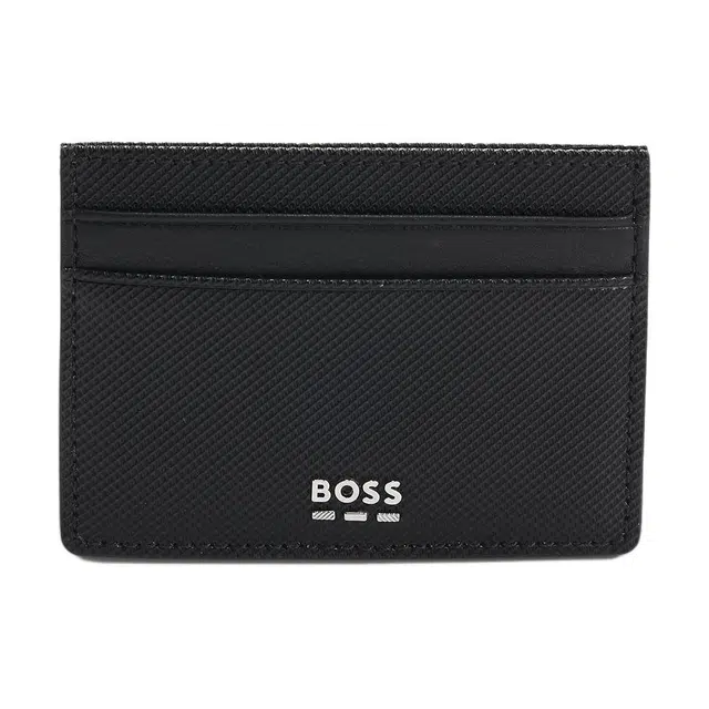 HUGO BOSS Logo