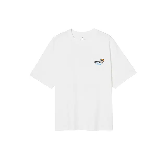 Hotwind T
